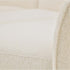 Mayfair Corner Sofa